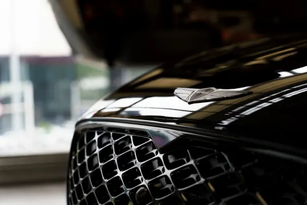 AdmiralBet Kasino Apl Android/iOS